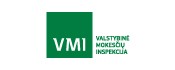 Pajamų deklaracijų pildymas vedliu – vykdžiusiems individualią veiklą / 04-29